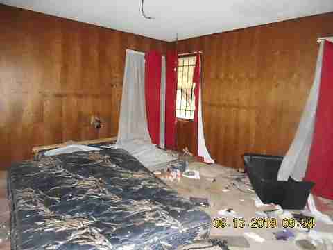 15730 Mark Twain (16)_m.jpg